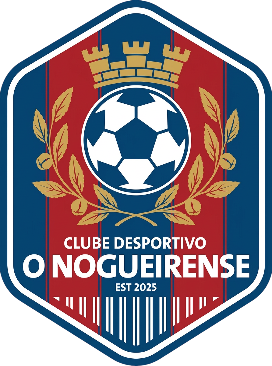 Logo da associação